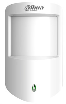 Комплект  Dahua DHI-ART-ARC3800H-03-W2(868) 133349