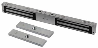 Замок  HIKVISION DS-K4H450D 133355