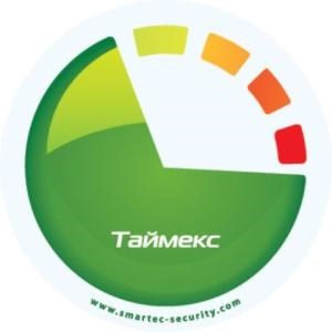 Модуль  Smartec Timex SDK 133366