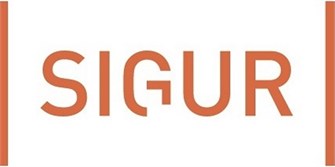 Терминал  Sigur Offline 133373
