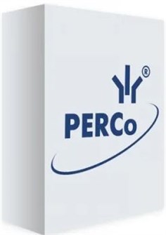 Модуль  PERCo PERCo-SM20 133376