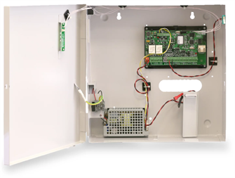 Контроллер  BioSmart Prox-E-ЕХ 133409