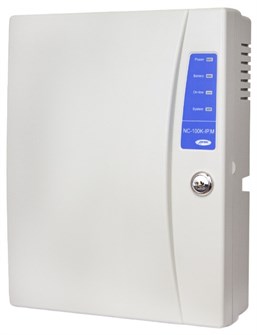 Контроллер  Parsec NC-100K-IP.M 133426