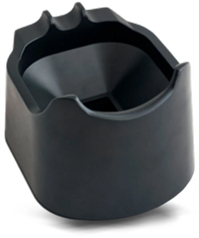 Считыватель  BioSmart DCR-PV 133431