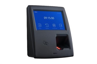 Терминал  PERCo PERCo-CR11.1K 133474