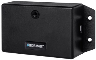 Датчик  BioSmart Thermoscan-F 133480