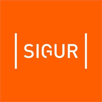 Программное обеспечение  Sigur Standard+ 133482