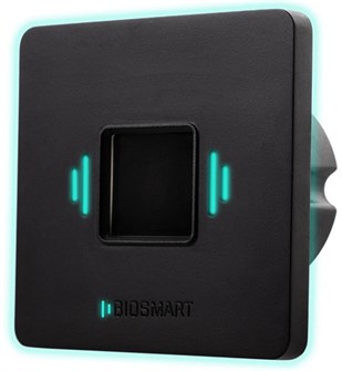 Терминал  BioSmart PalmJet 133489