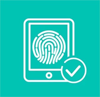 Лицензия  BioSmart Модуль расширения BioScan 50 133519