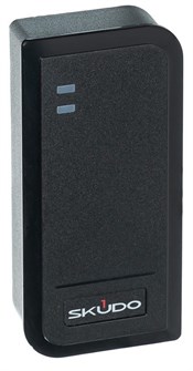 Считыватель  Skudo SK-RP300M (белый) 133525