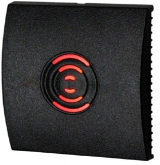 Считыватель  Smartec ST-PR170MF 133528