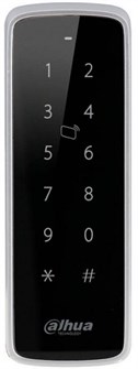 Считыватель  Dahua DHI-ASR1201D-D 133532