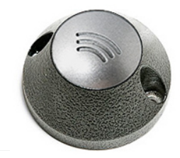 Считыватель  IronLogic CP-Z-2MF (накладной) 133536
