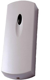 Считыватель  IronLogic Matrix-III (мод. EH) 133541