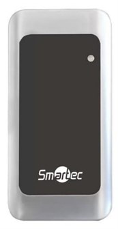 Считыватель  Smartec ST-PR044EHM 133542
