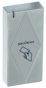 Считыватель  Skudo SK-RM200E 133554