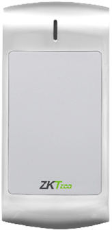 Считыватель  ZKTeco MR1010 133561