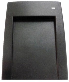 Считыватель  Dahua DHI-ASM100-D 133563