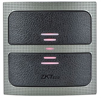 Считыватель  ZKTeco KR501E 133568