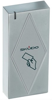 Считыватель  Skudo SK-RM200EHM 133570