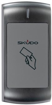 Считыватель RFID Skudo SK-RM400EHM 133577