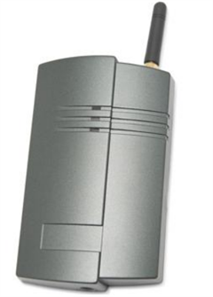 Считыватель  IronLogic Matrix-IV RF 133582