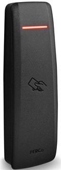 Считыватель  PERCo PERCo-IR13D 133590