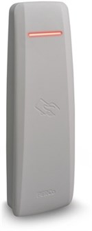 Считыватель  PERCo PERCo-IR19G 133593