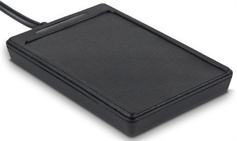 Считыватель  RusGuard R5-USB Prof 133595