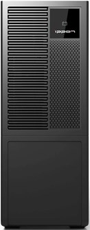 Батарея для ИБП Ippon EBM Innova Unity T 3-3 10K 100431
