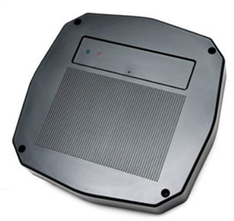 Считыватель  IronLogic Matrix-V 133604