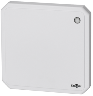 Считыватель  Smartec ST-LR310 133606
