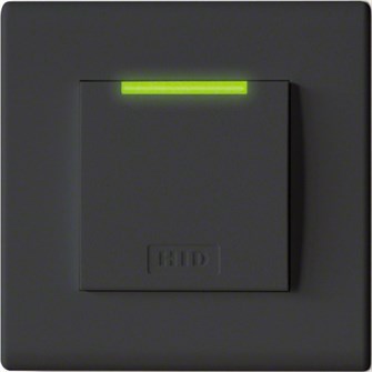 Считыватель  HID R95A SE 133607