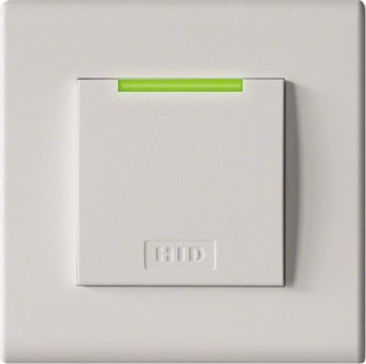 Считыватель  HID R95A SE 133608