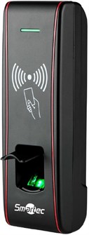 Считыватель  Smartec ST-FR030MFW 133614