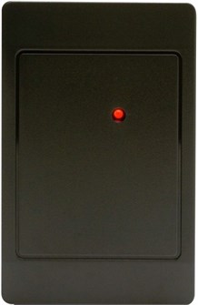 Считыватель  HID ThinLine II 133616