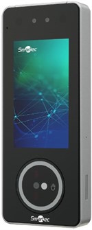 Считыватель  Smartec ST-BR341P 133621
