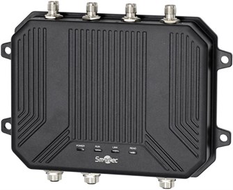 Считыватель  Smartec ST-LR534E 133623