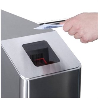 Крышка  PERCo PERCo-C-10Q 133647