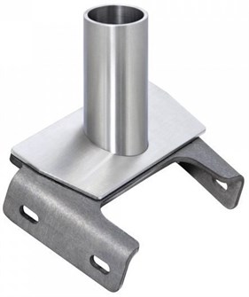 Стойка  PERCo PERCo-C11P.1R 133656