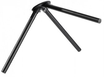 Планка  PERCo PERCo-AS-05 133657