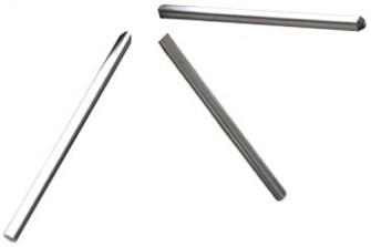 Планка  PERCo PERCo-AS-04 133659