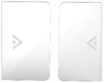 HIKVISION DS-B220X-Dp90 133667