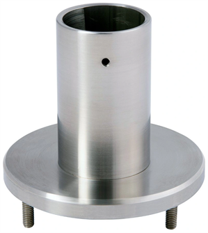 Стойка  PERCo PERCo-BSP1.2 133673