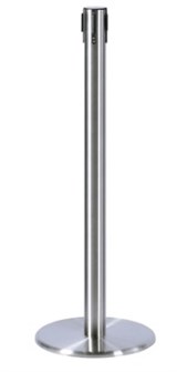 Стойка  PERCo PERCo-BB01 133674