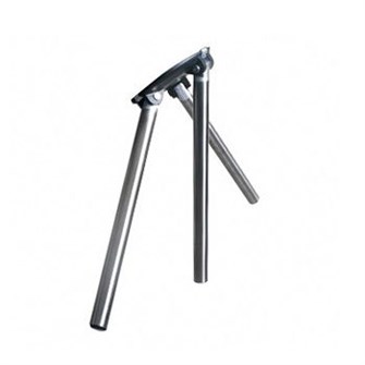 Планка  PERCo PERCo-AA-04 133679