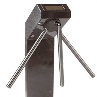 Планка  PERCo AА-04 133688