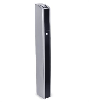 Панель  PERCo PERCo-FP11Q.1 133699