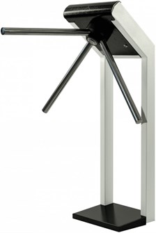 Турникет-трипод  3V Model L 133720