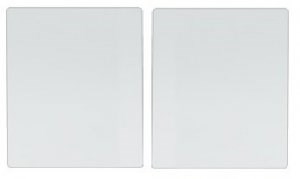 Комплект  PERCo PERCo-ATG-575 133728